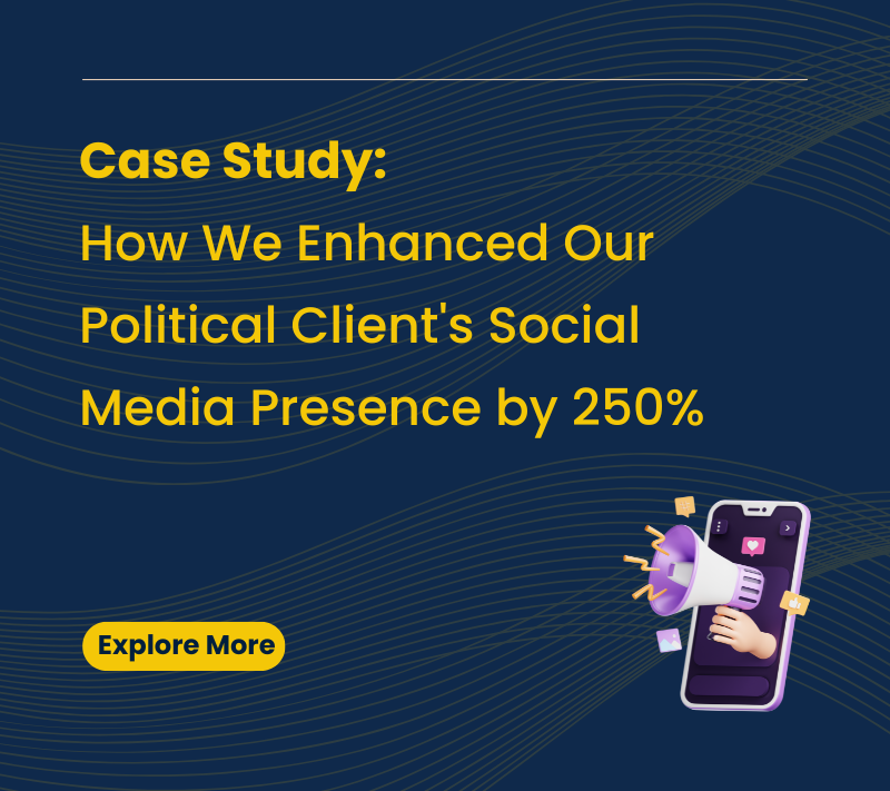bjp-case-study