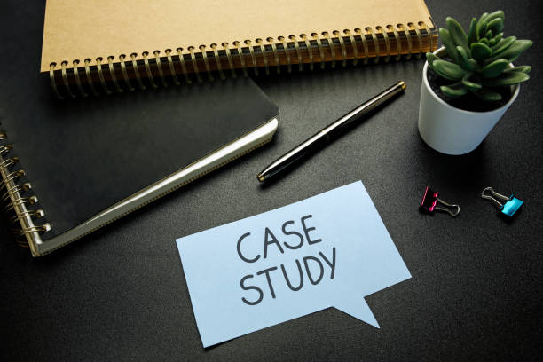 case-study